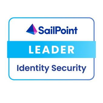 SailPoint — Identity Security Leader Credential