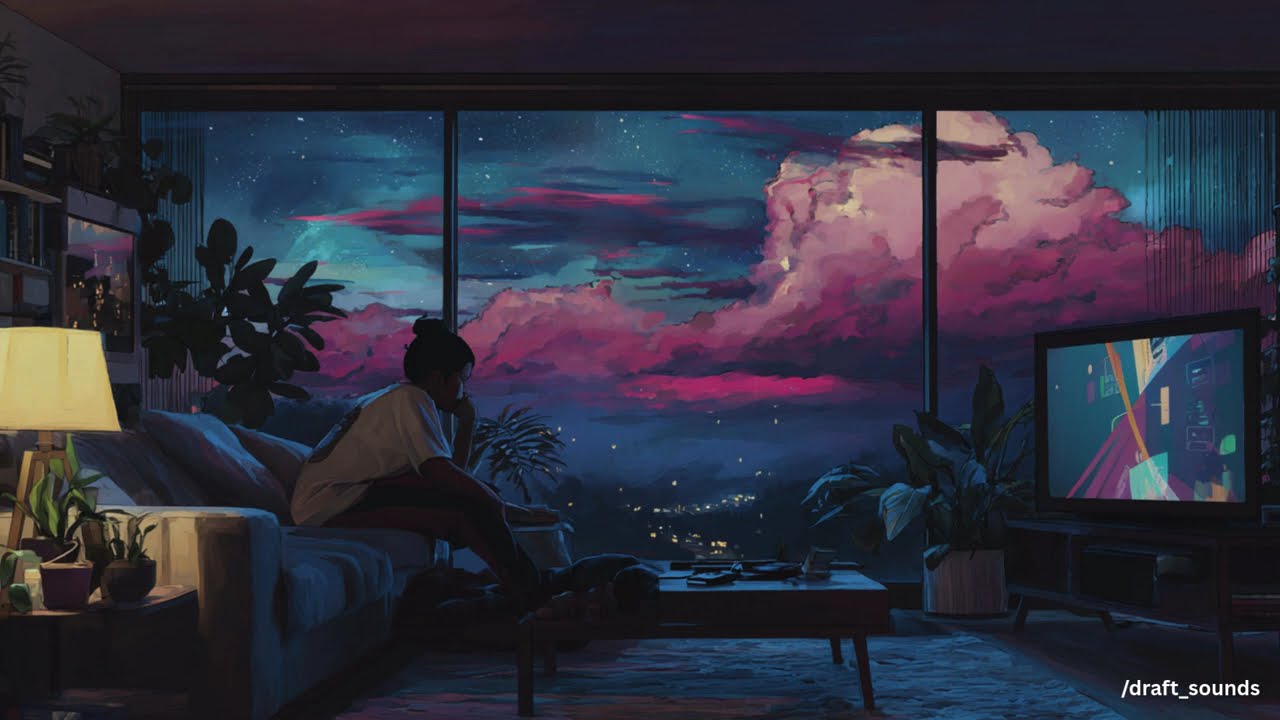 Pure Chill